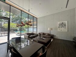 Lloyd Sixtyfive (D9), Apartment #457655691
